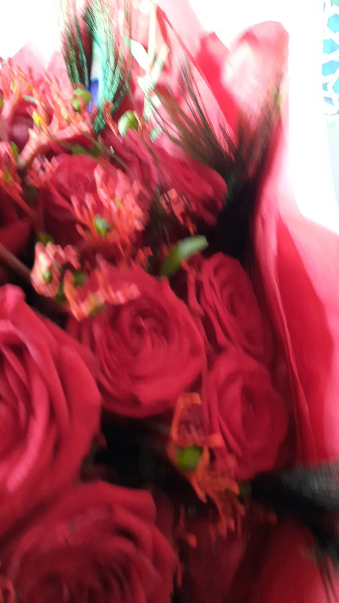 Leïla Fleurs - 3