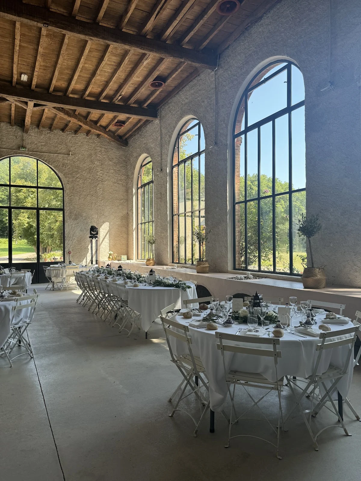 Les Cocottes, Artisan Fleuriste - 2