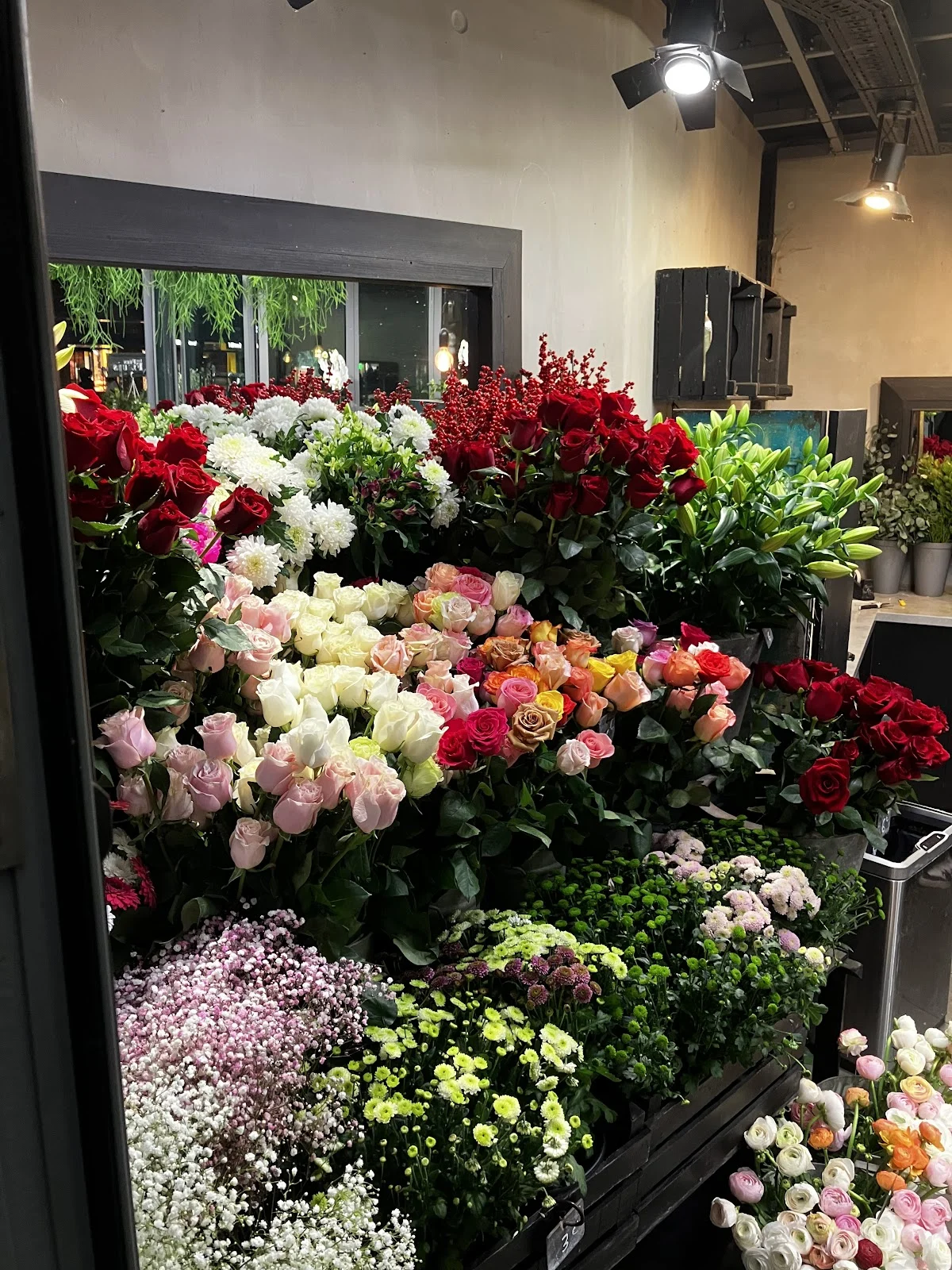Les Fées Fleurs Argiolas Emilie - 5