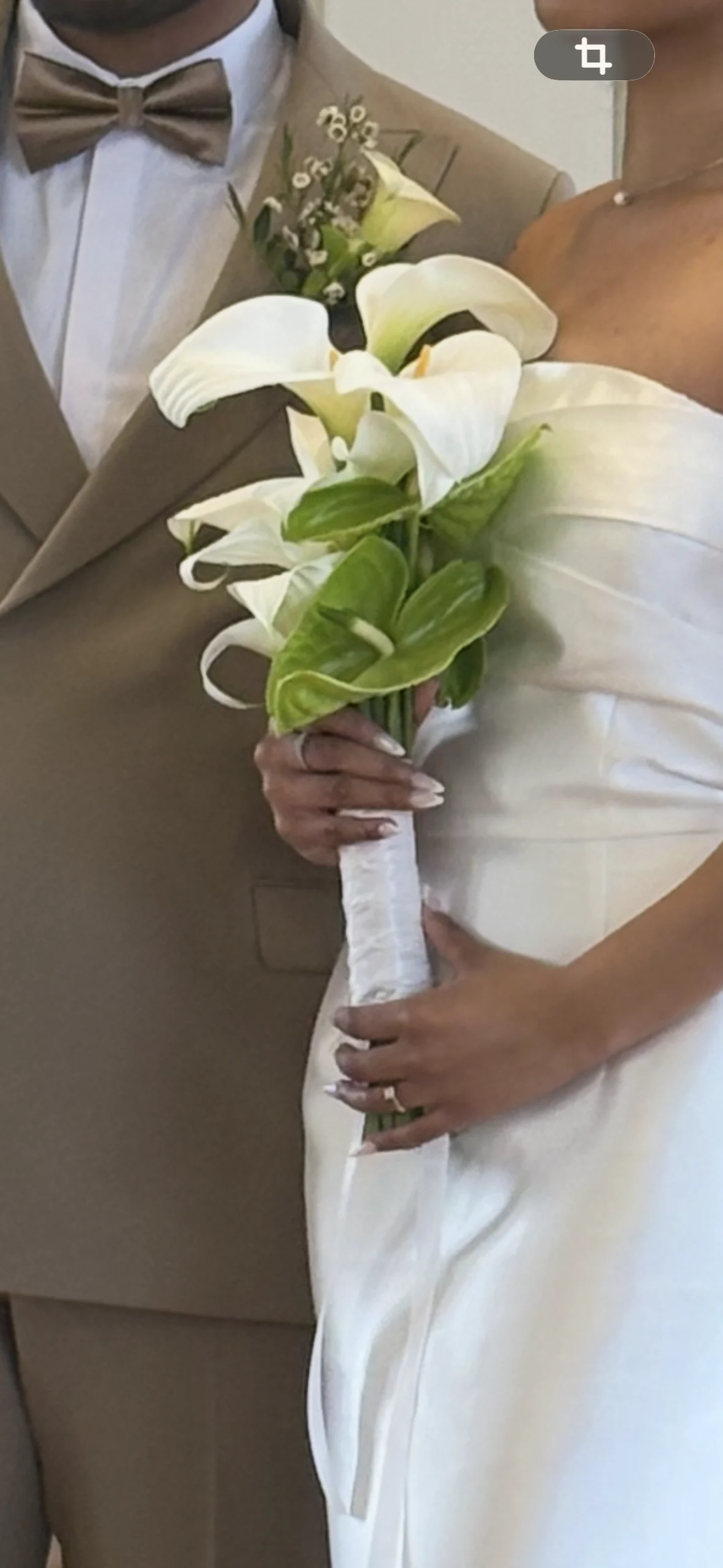 Les Fleuristes - 2