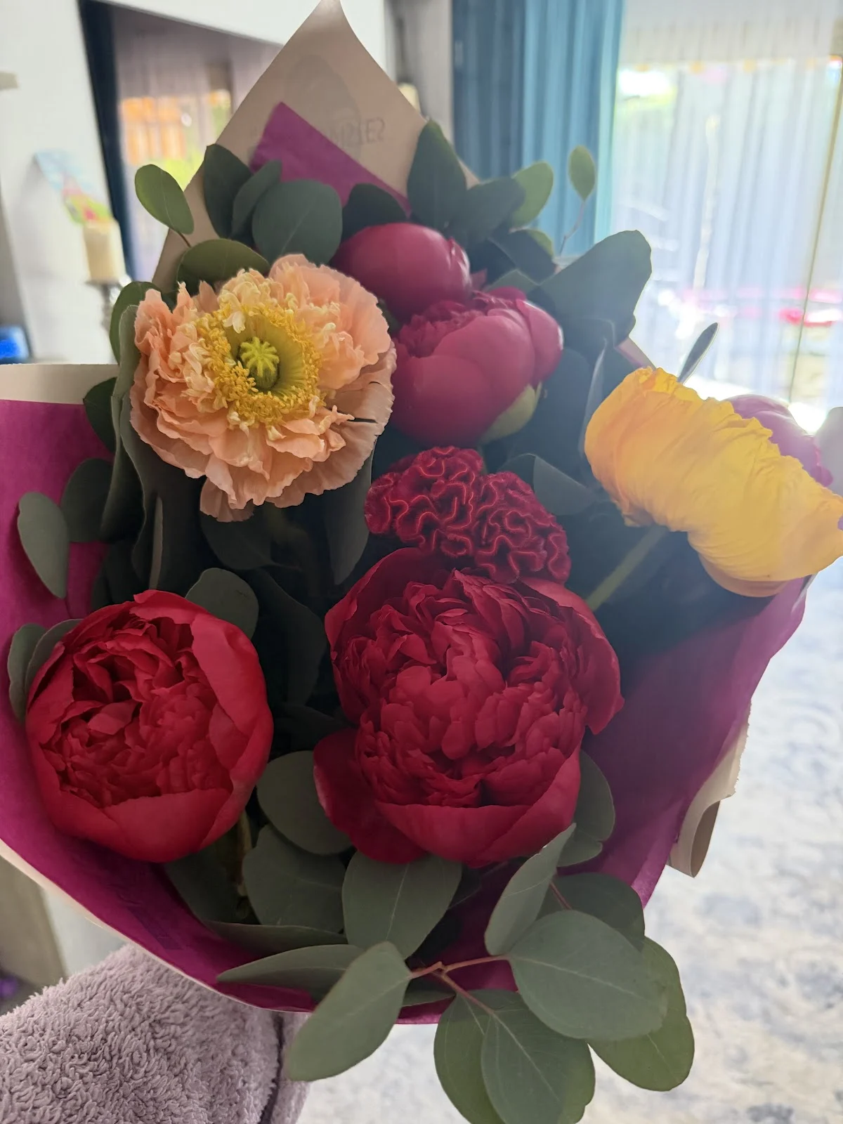 Les fleuristes Nice | Fleuriste Nice - 2