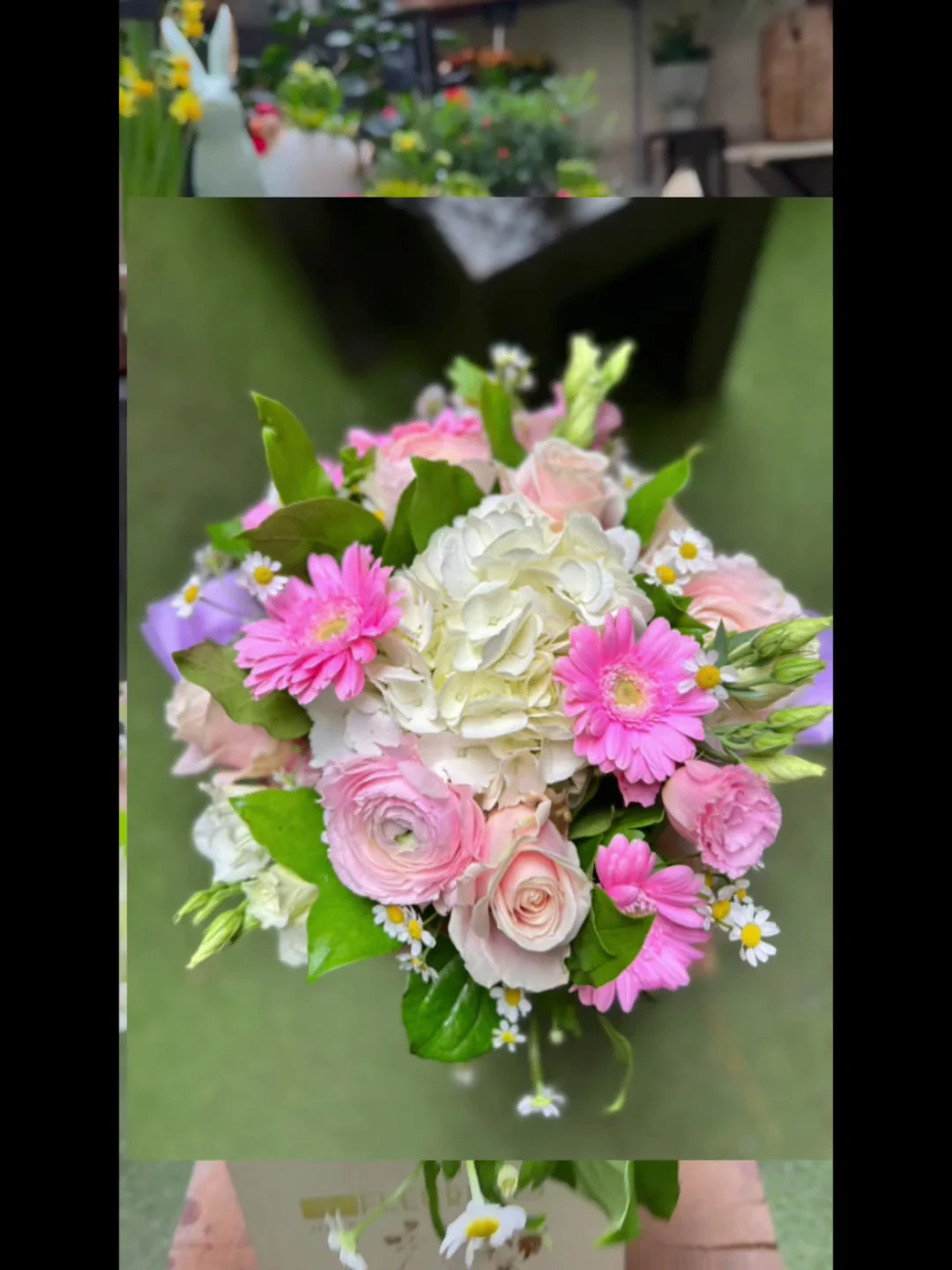 Les fleuristes Nice | Fleuriste Nice - 3