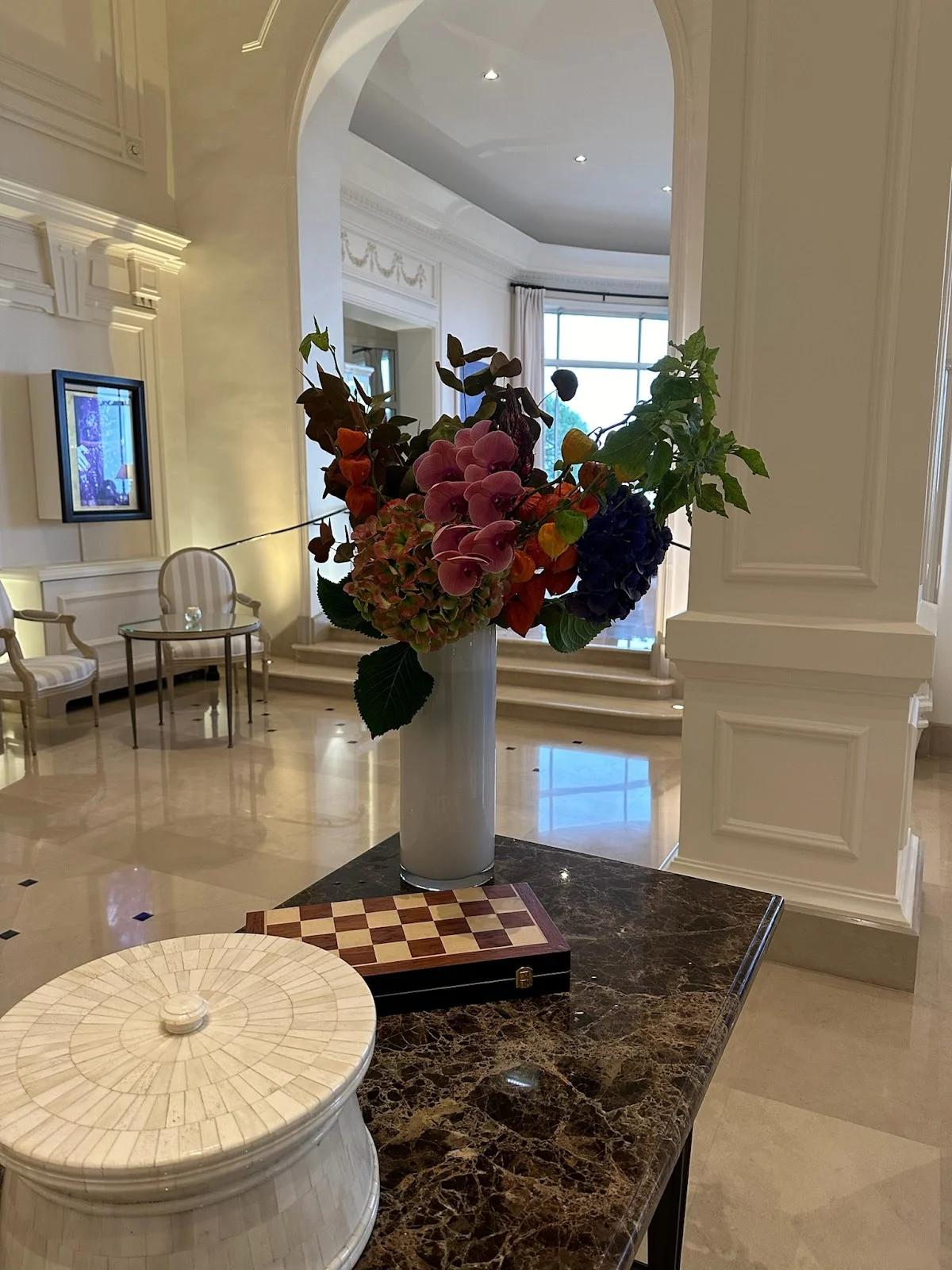 Les fleuristes Nice | Fleuriste Nice - 6