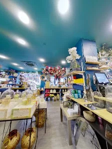Les fleuristes Nice | Fleuriste Nice - 7
