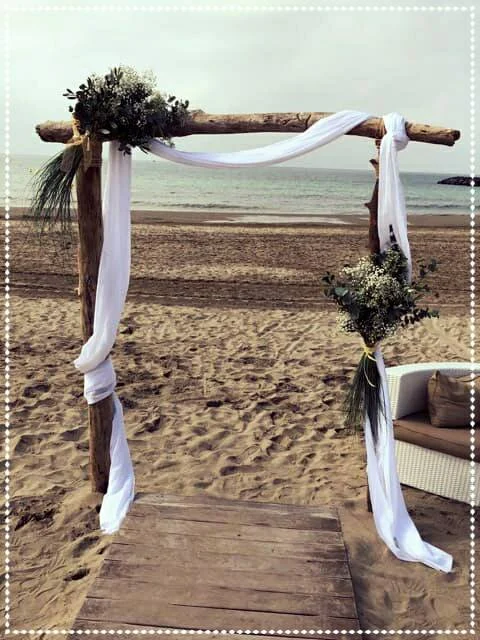 Les Fleurs d'Andochris (Interflora) - 3
