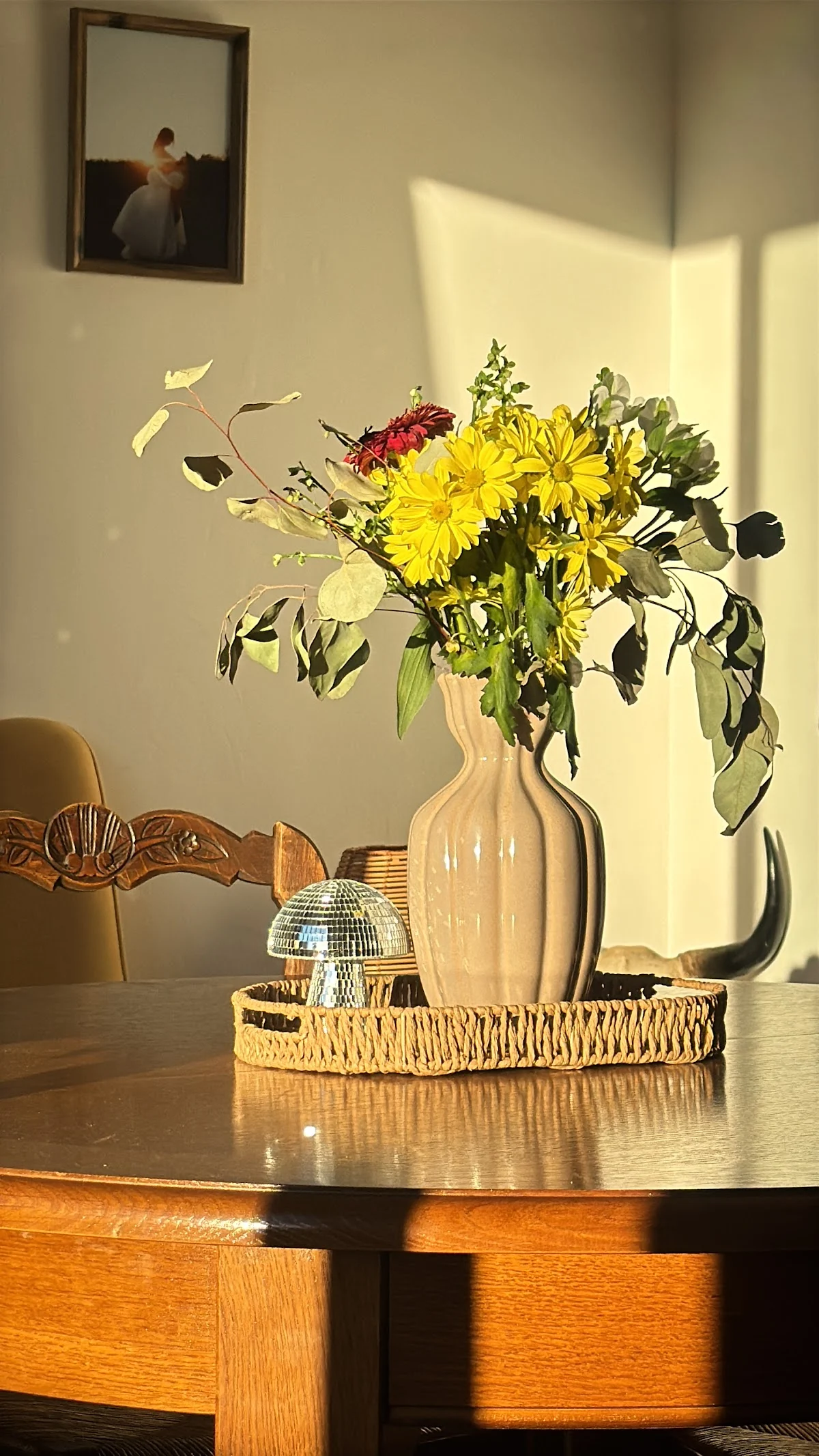 Les Fleurs d'Ange - 2