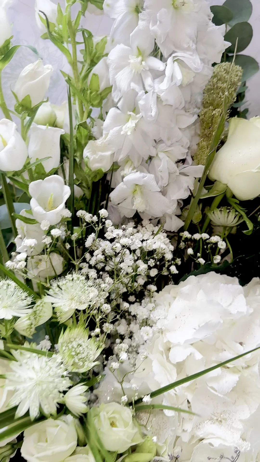 Les Fleurs de Claudel - 3