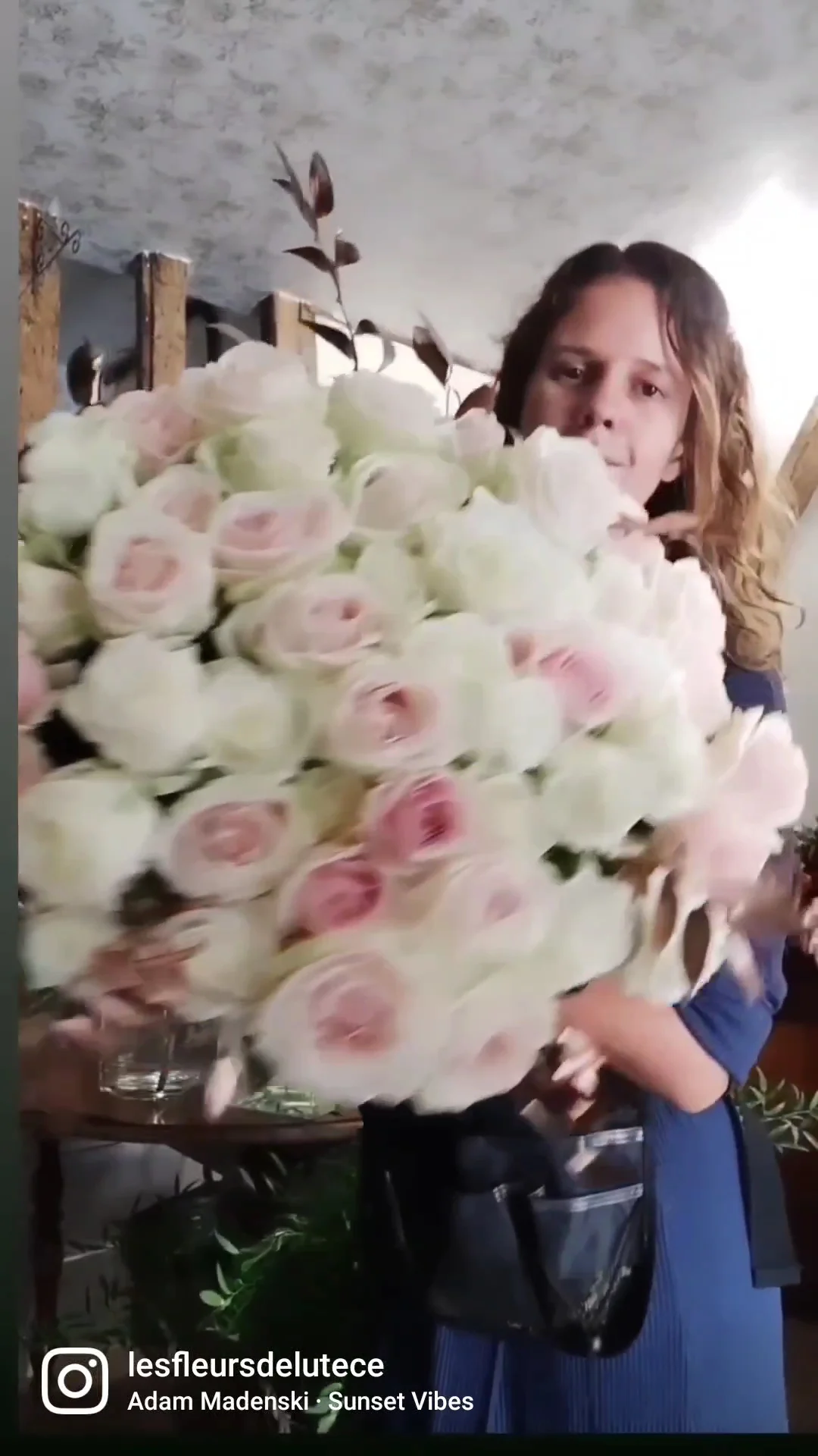 Les Fleurs de Lutece | Fleuriste Paris - 3