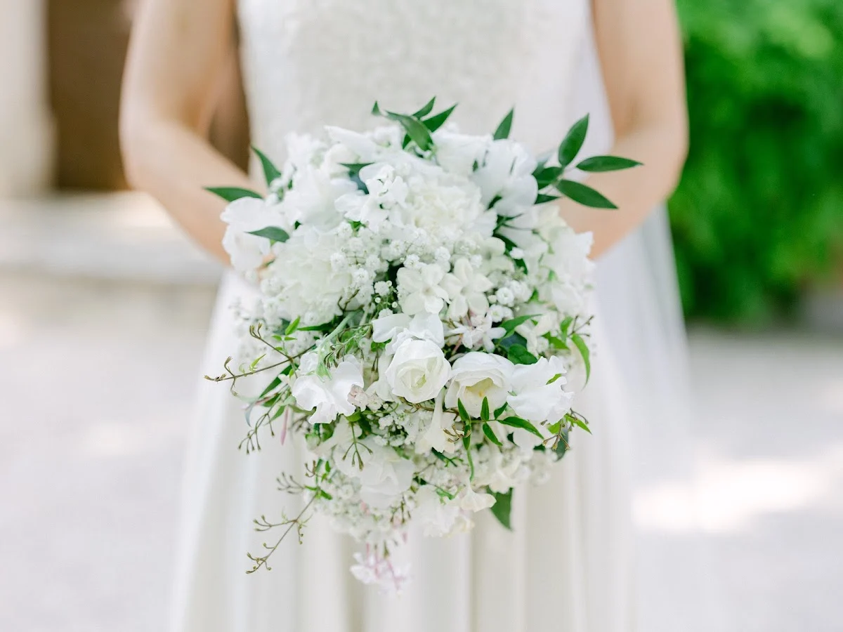 Les Fleurs de Ninon Atelier - 4
