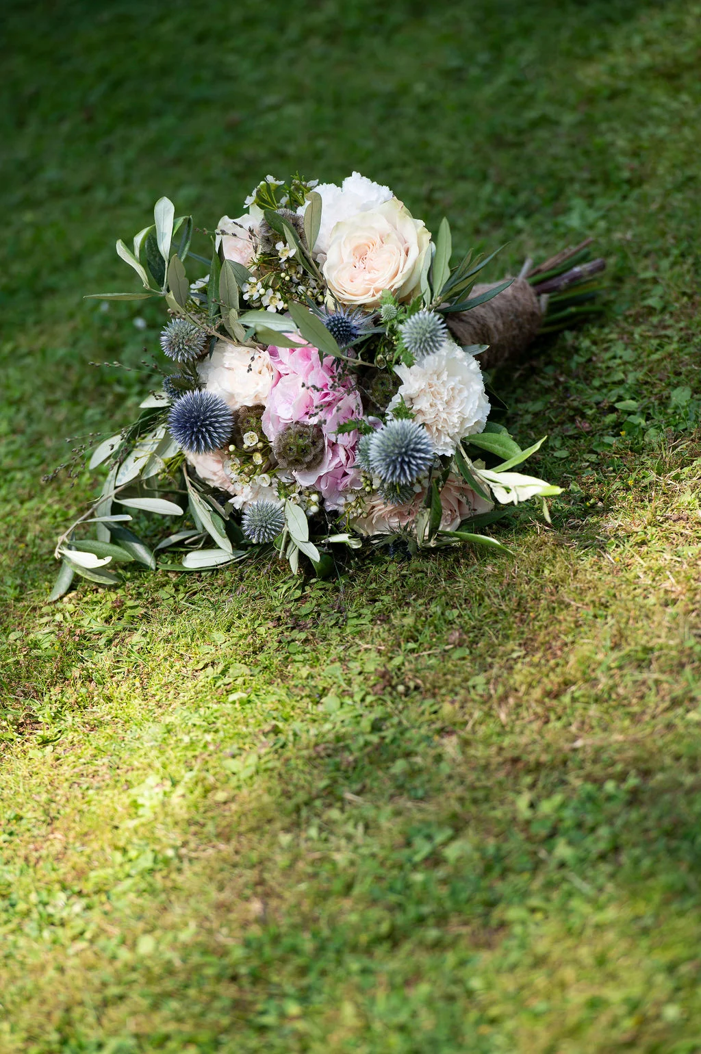 Les Fleurs d'Emeline - 2