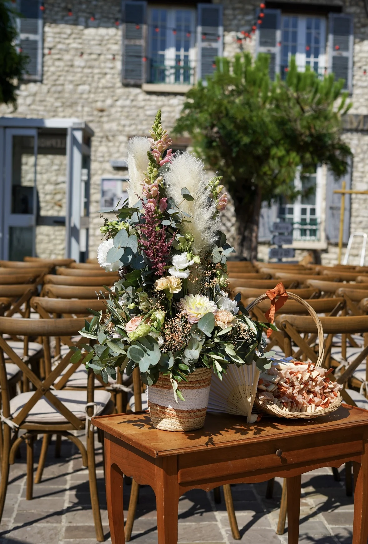 Les Fleurs D'Inès - 2