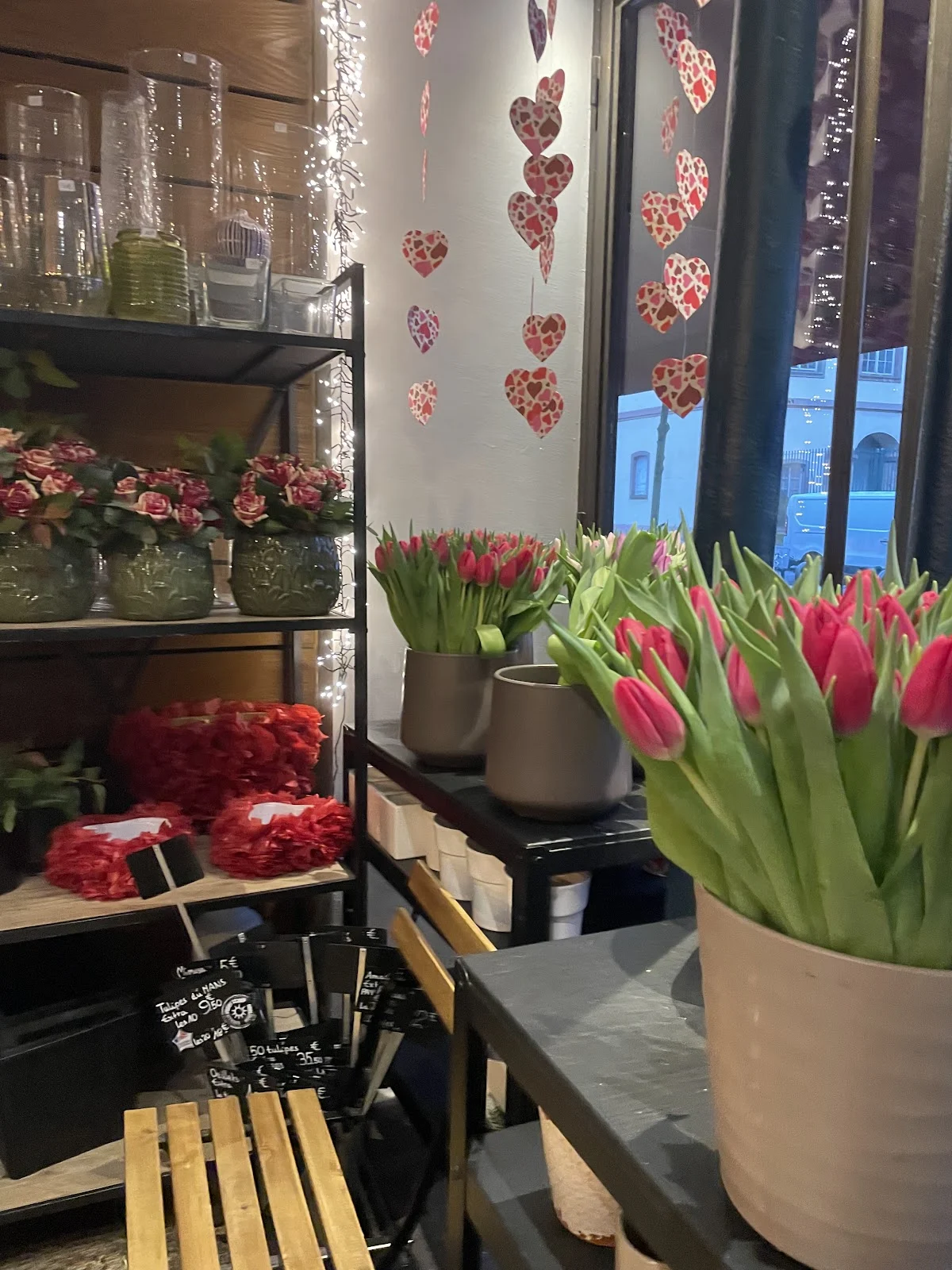 Les Fleurs du Bien - 3