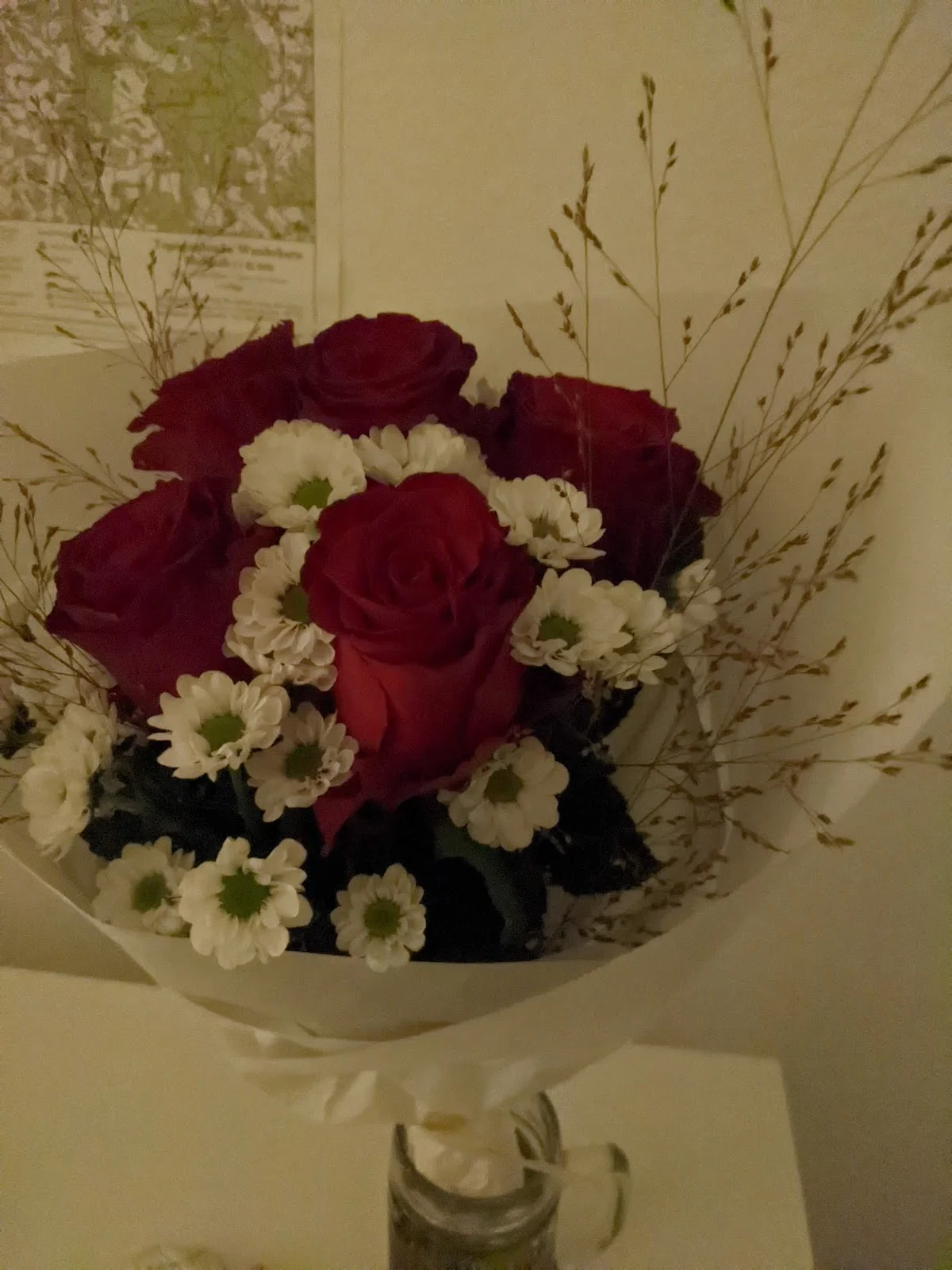 Les Fleurs du Bien - 5
