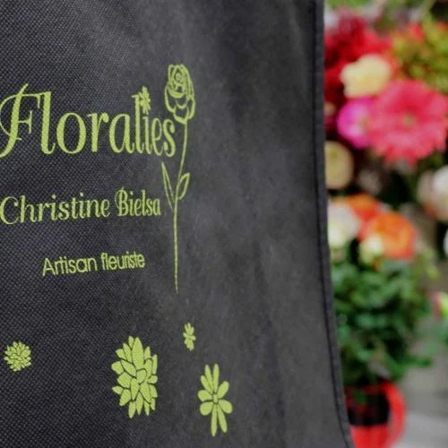 Les Floralies, Fleuriste à Millau - 2