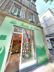 Les Jardins de Victor... - 6