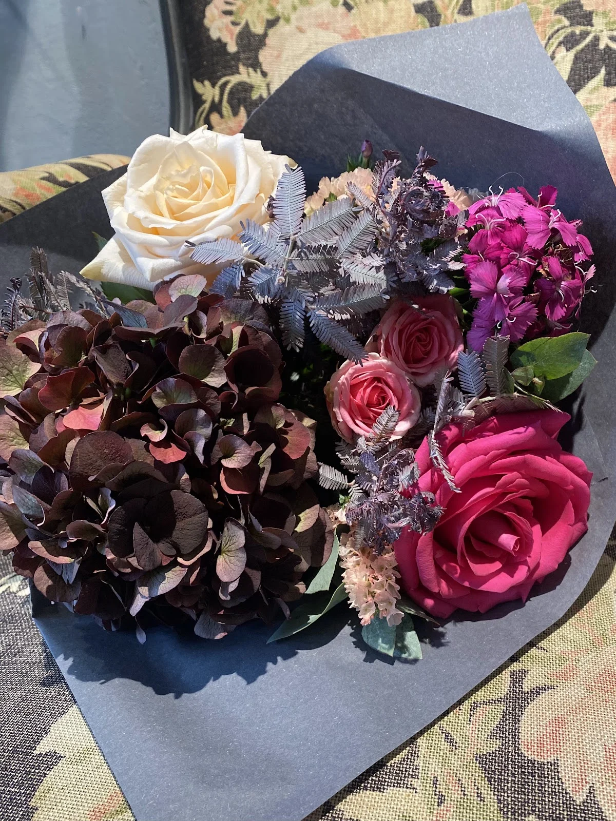 Liebe Blume Art Floral & Concept Store - 4