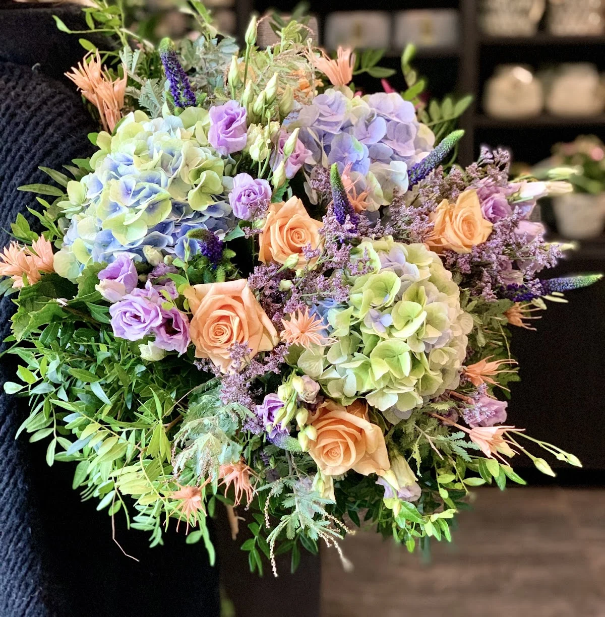 LM les Fleurs - 4