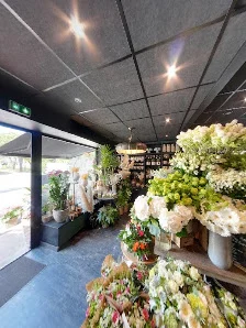LM les Fleurs - 5