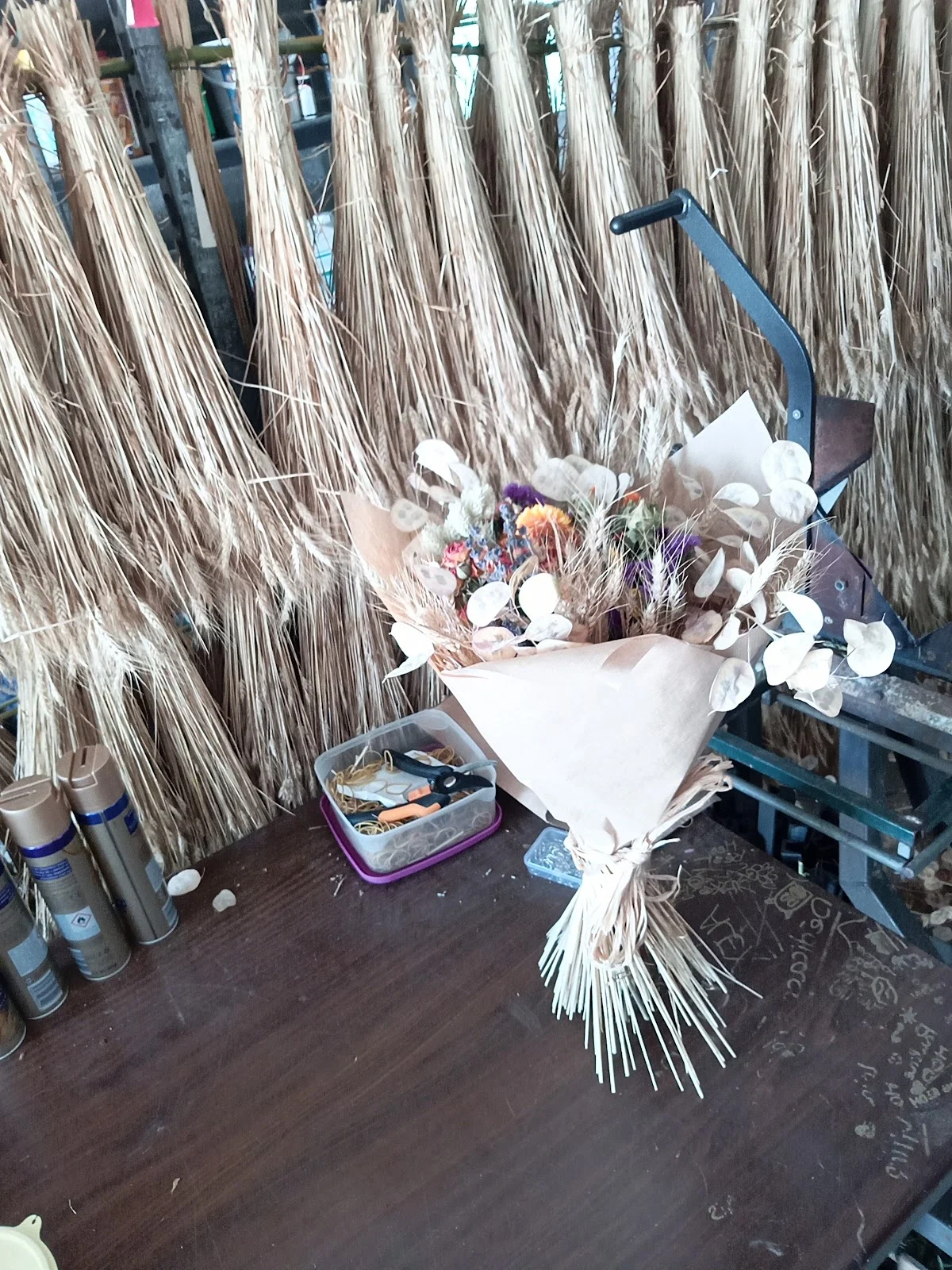 Lola Fleurs - 2