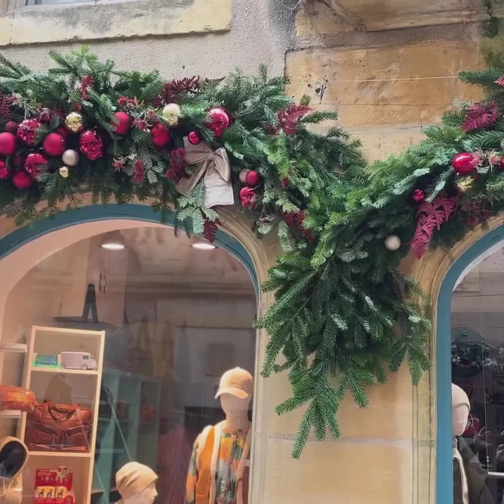 Lolie Blumen - 2