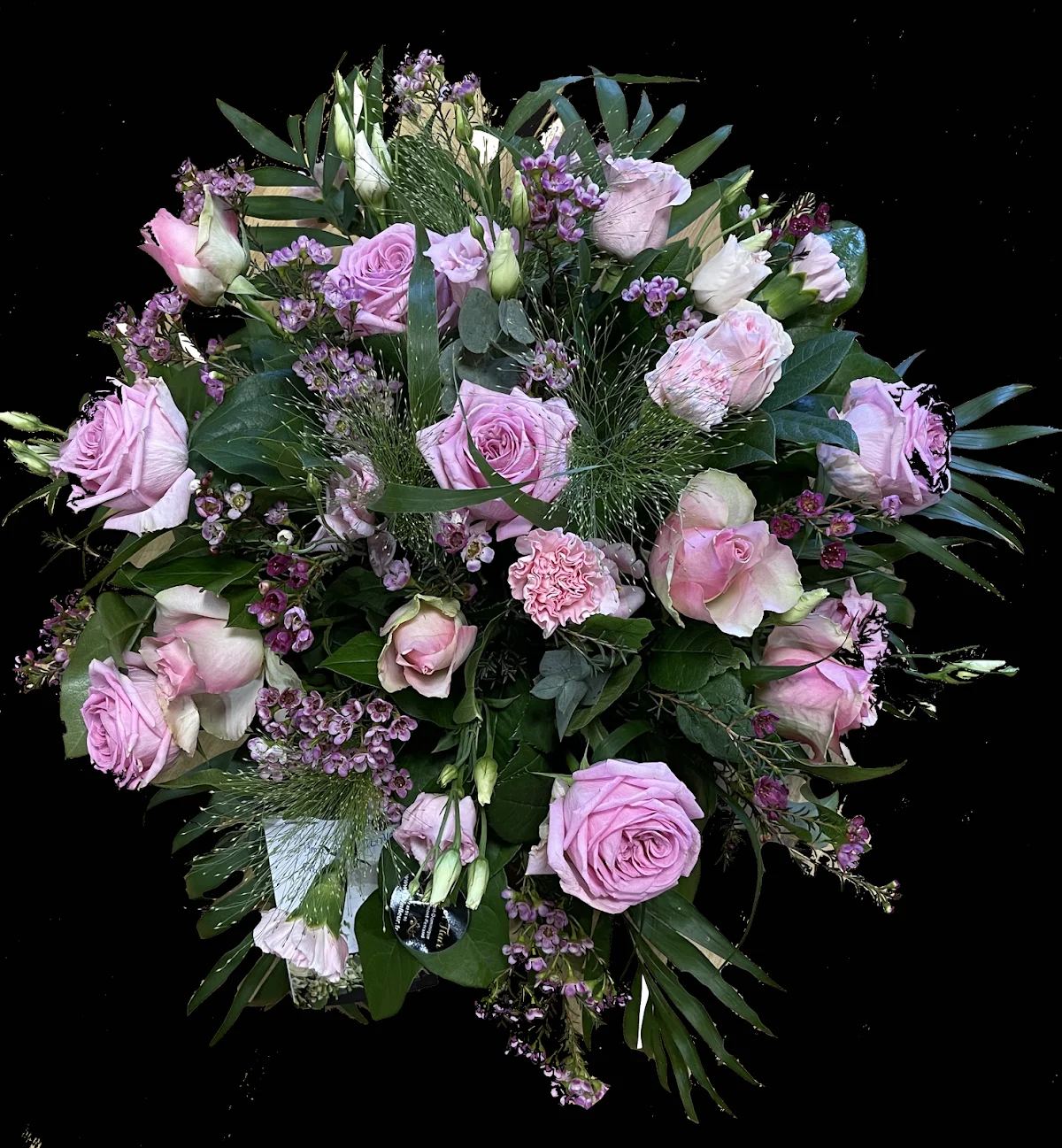 L'Or en Fleur - 4