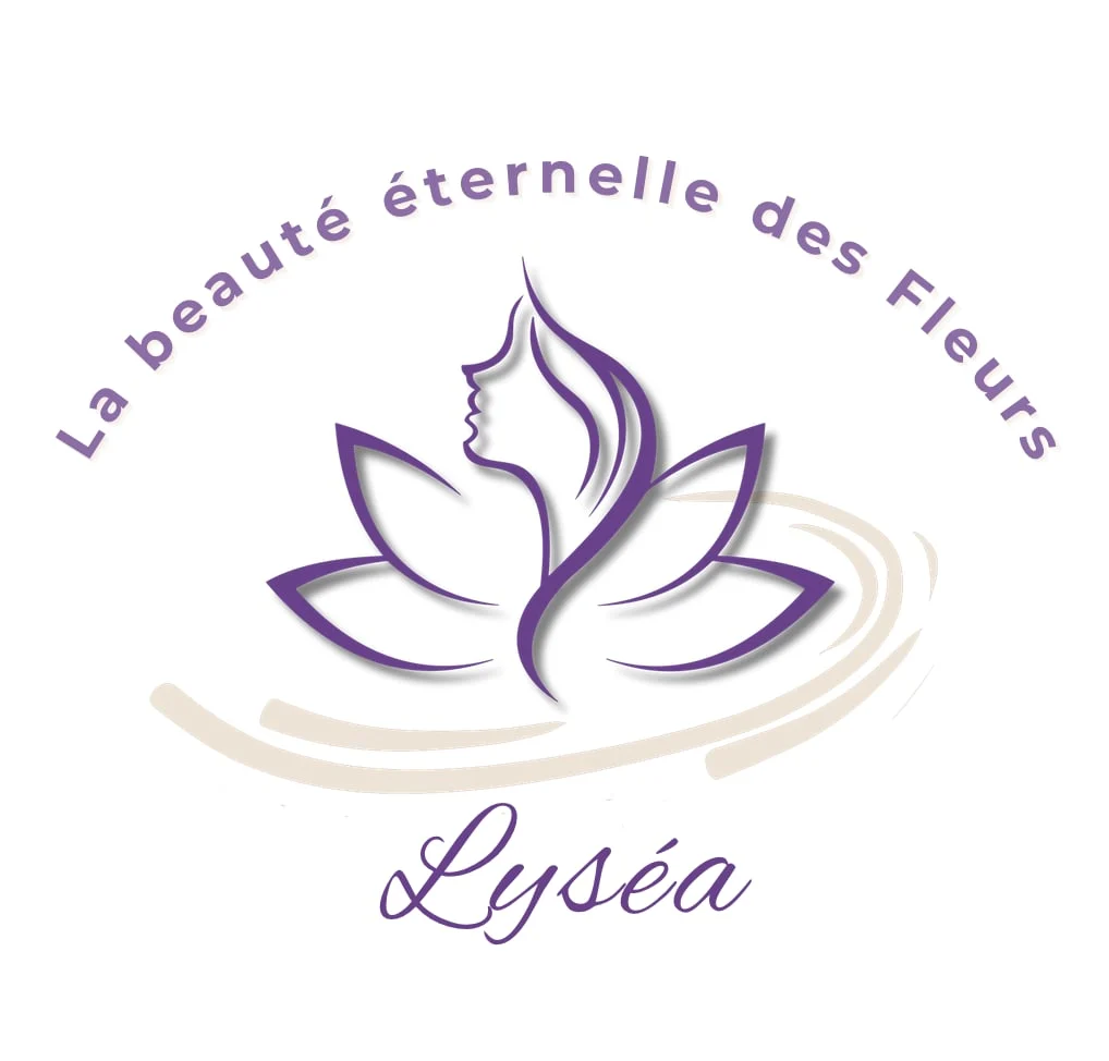 Lyséa Fleurs - 3