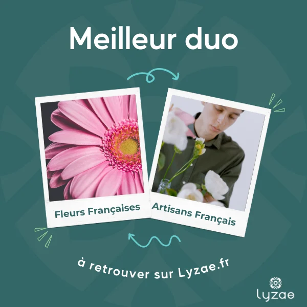 Lyzaé