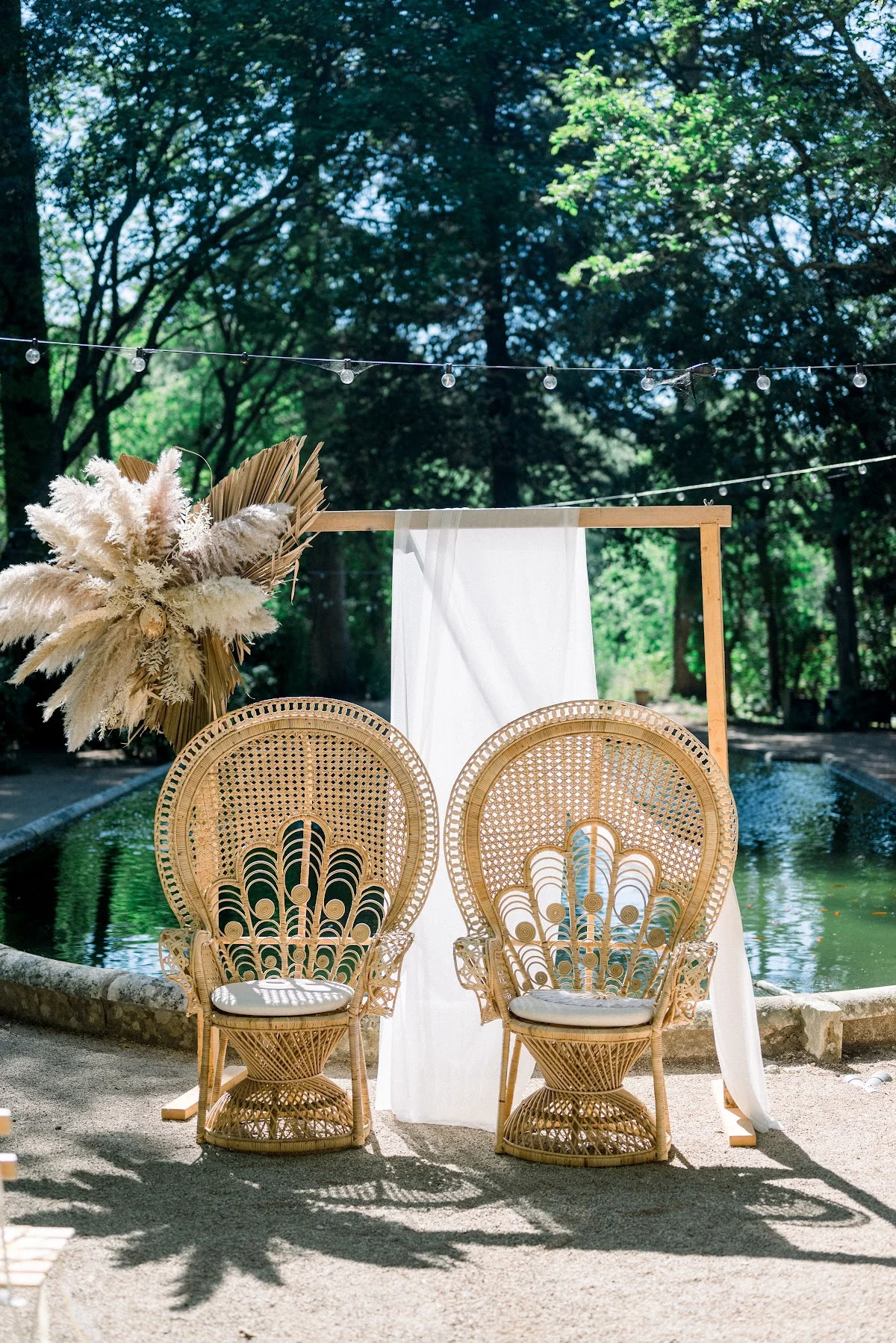 Ma boutique fleurie | Fleuriste Ollioules - 3