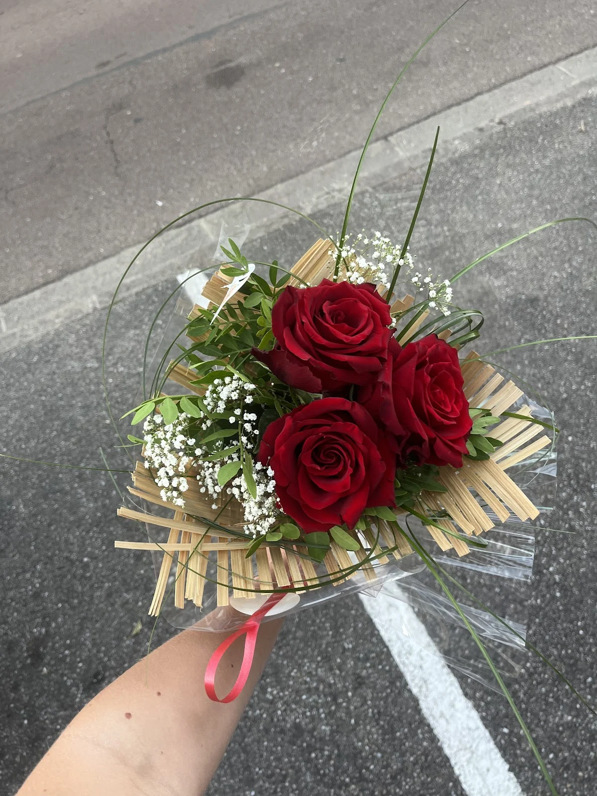 Maggy Fleurs - 3