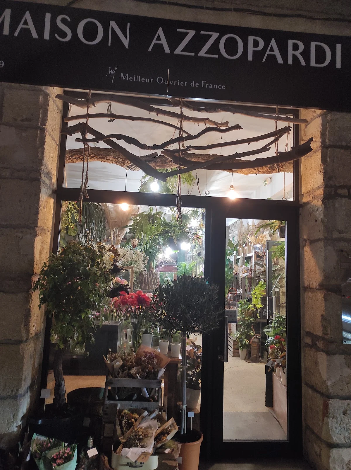 Maison Azzopardi 7 - 2