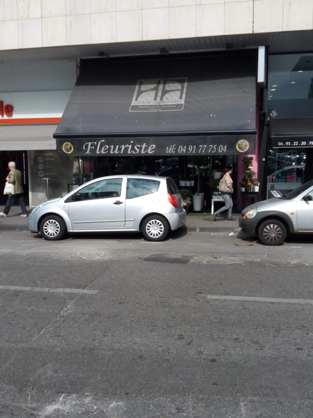 Maison Azzopardi 8