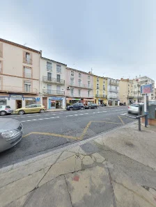 Maison Bruniquel depuis 1980 - 5