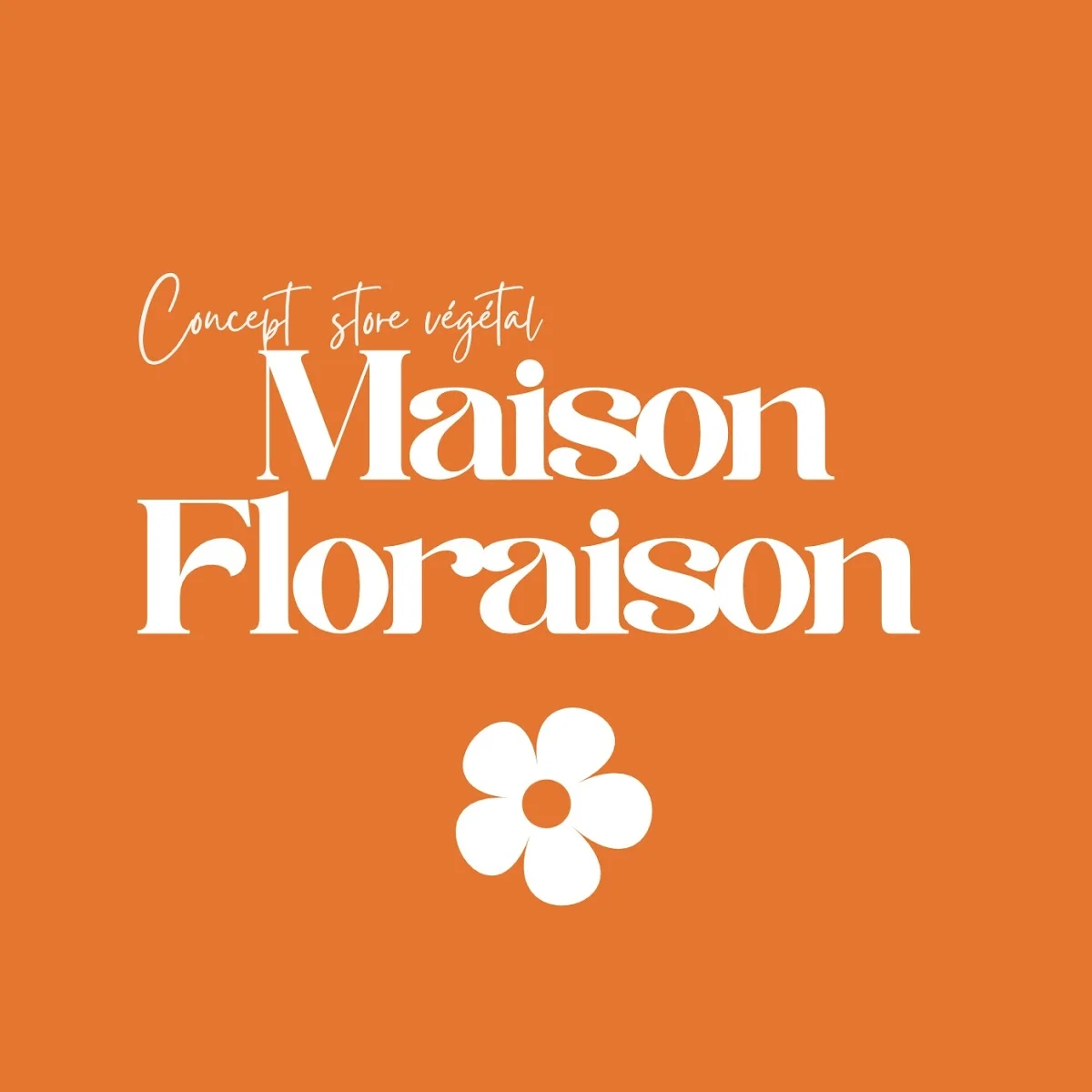 Maison Floraison - 3