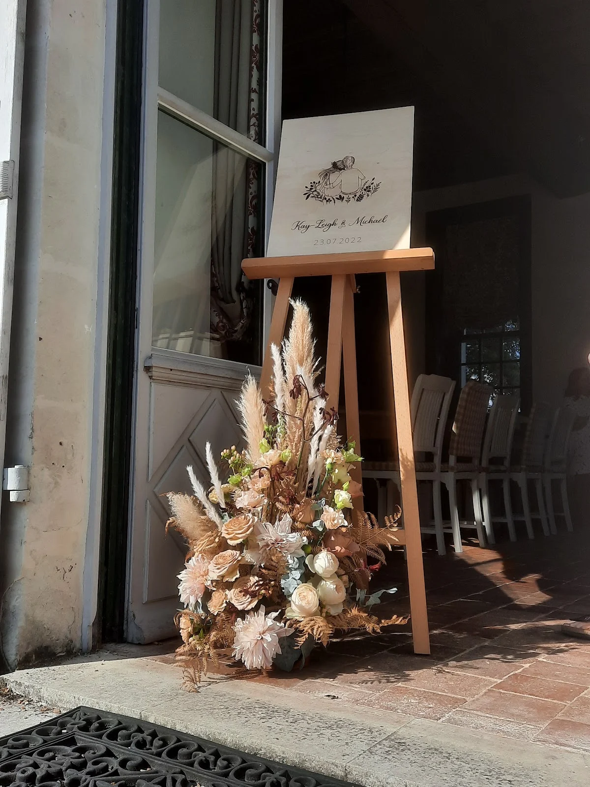 Maison Flores - 3