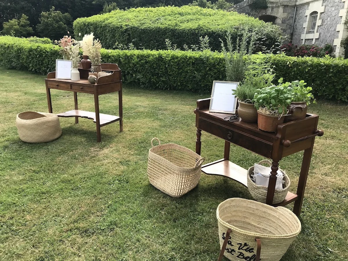 Maison Flores Atelier - 3