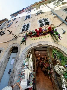 Maluna, Artisan Fleuriste Toulon - 6