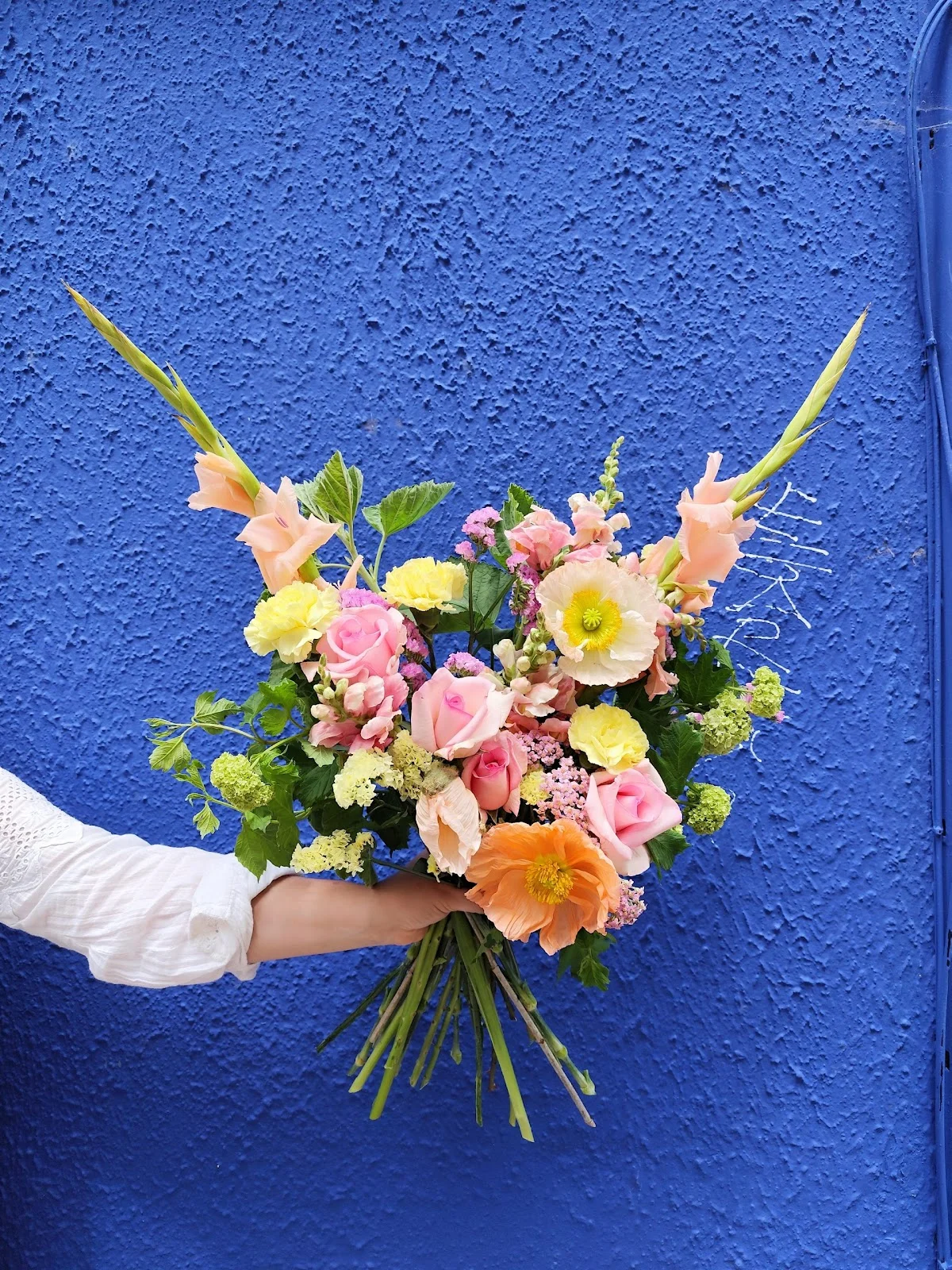 MAŸ Fleuriste | Fleuriste Bayonne - 5
