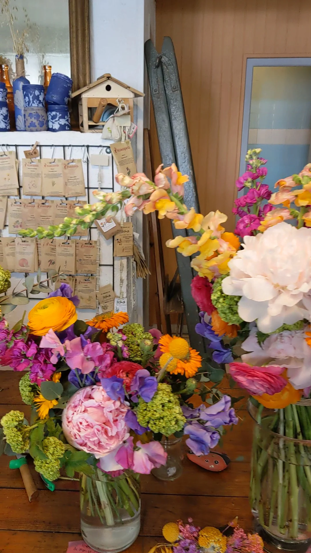 MAŸ Fleuriste | Fleuriste Bayonne - 6