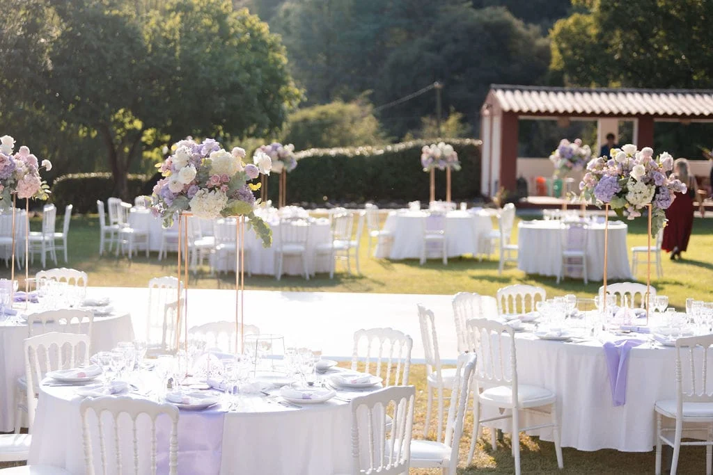 MB FLEURS EVENTS