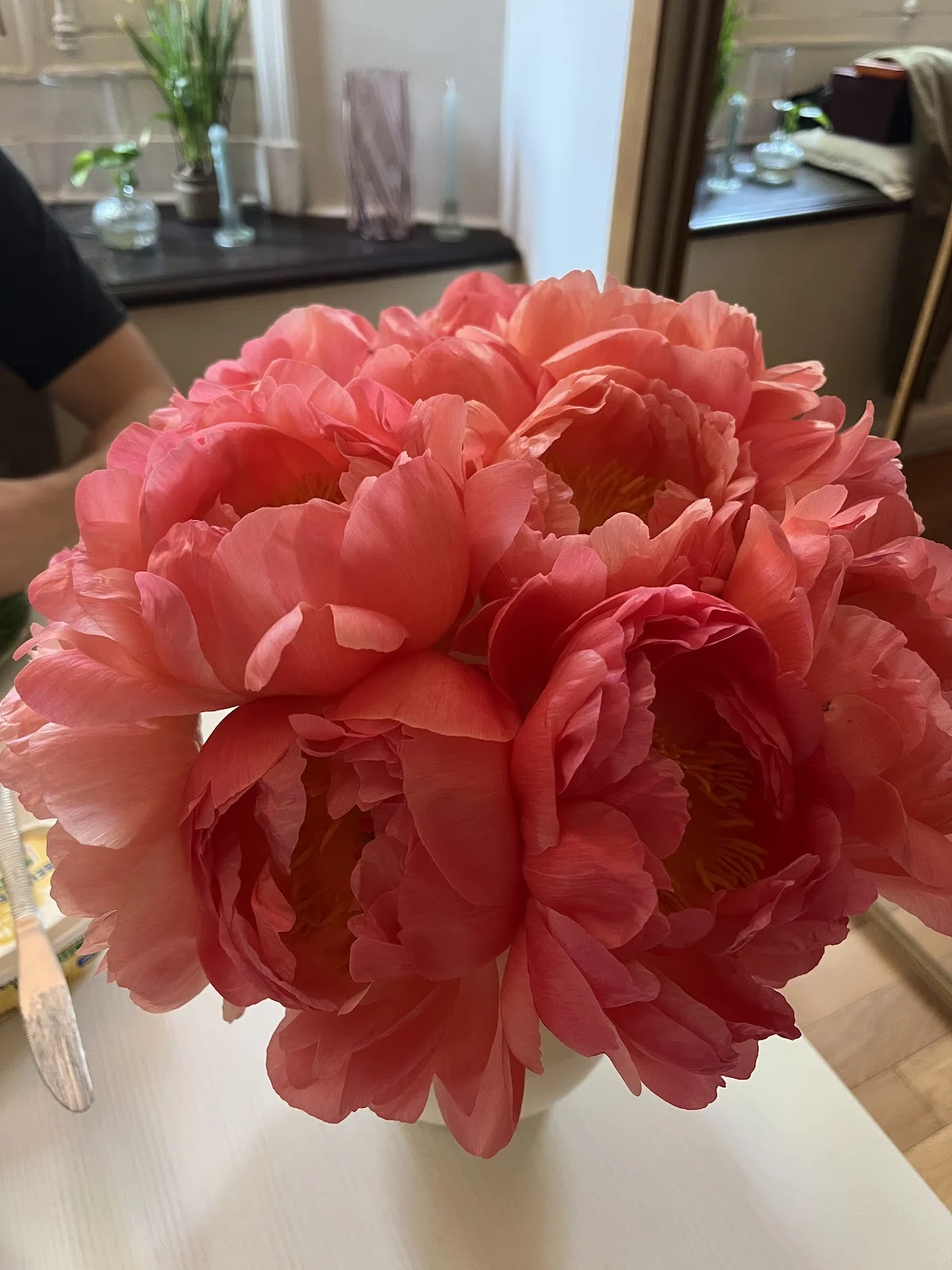 Mefa Fleurs - 2