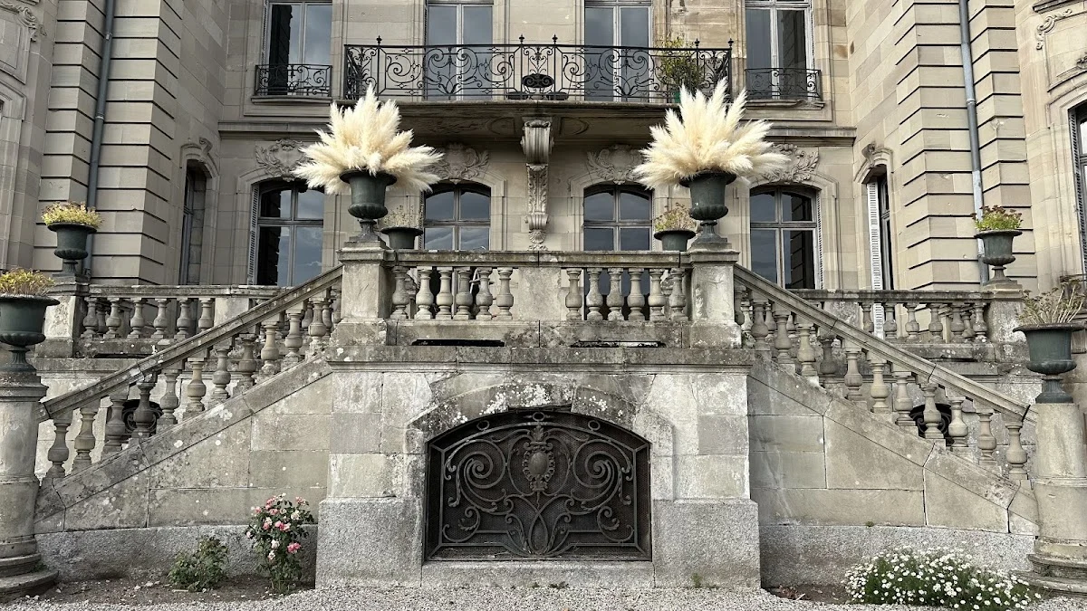 Midi Fleurs - 5