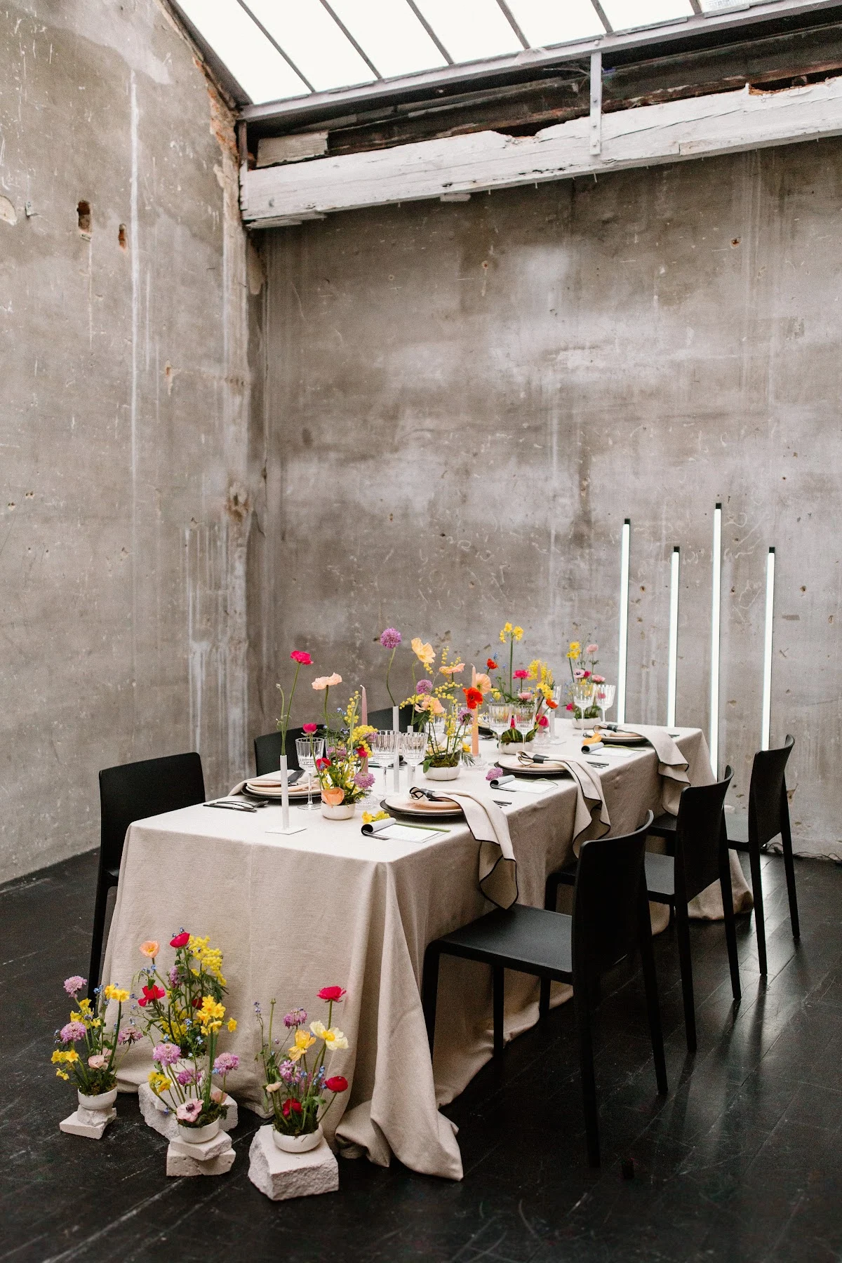 Mimo Designer Fleuriste - 4