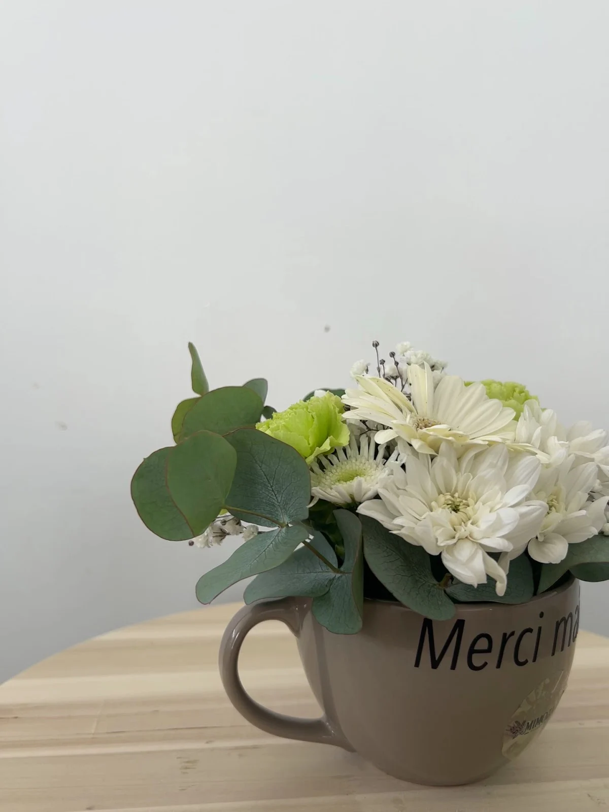 MIMOZA-Fleuriste - 5