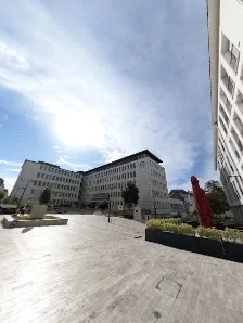 Monceau Fleurs - 5