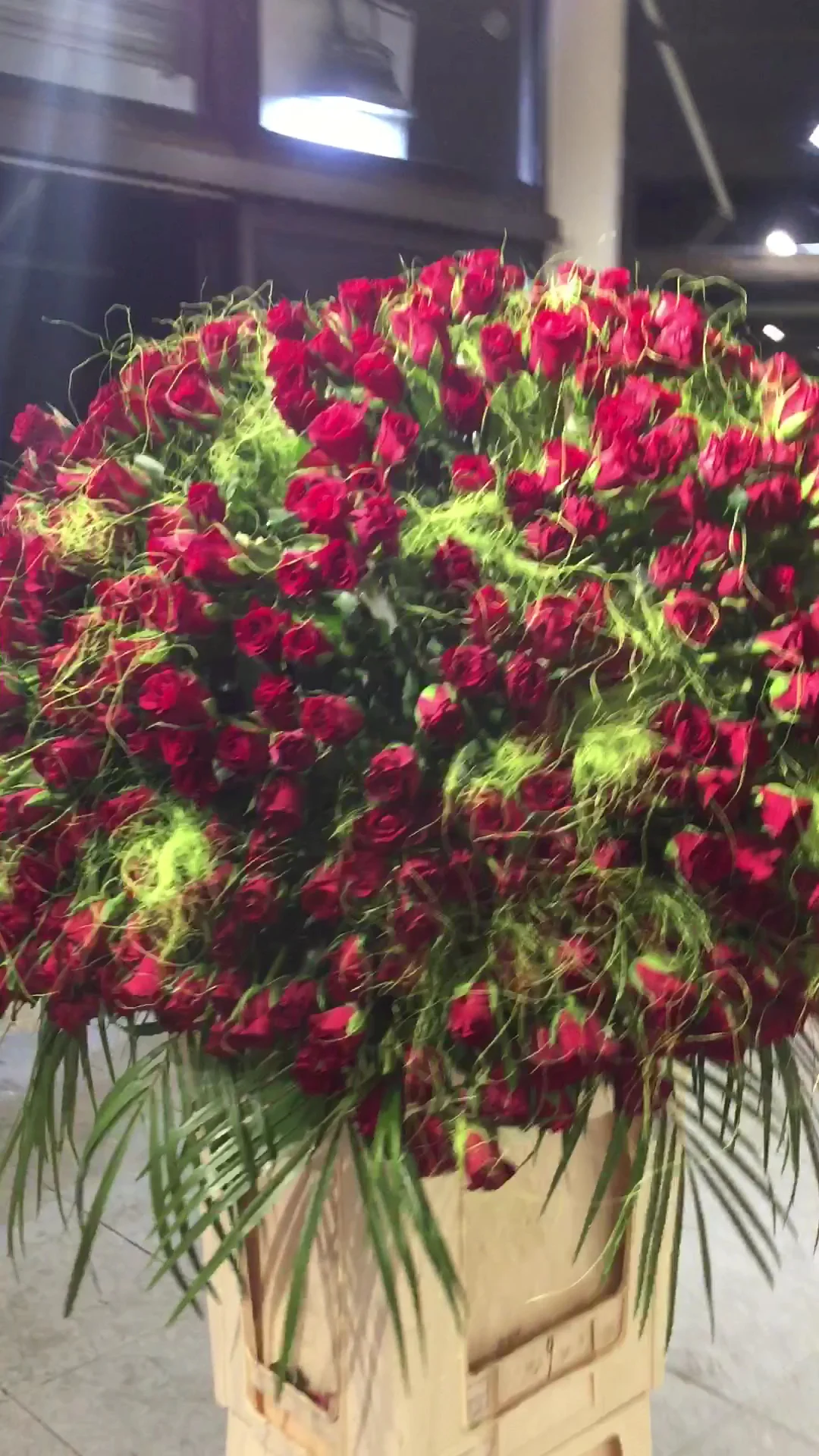 MONCEAU FLEURS Villemomble-Gap Events - 4