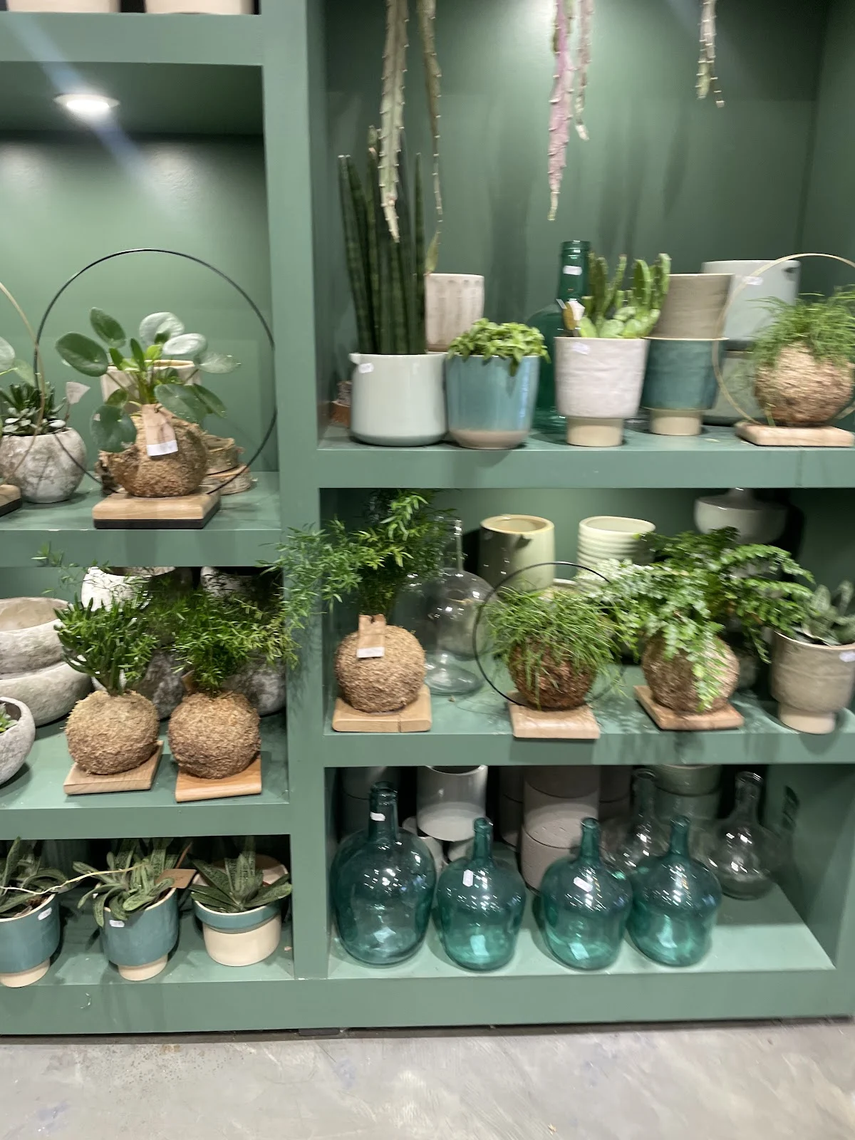 Naturellement Fleurs | Fleuriste Rennes - 2