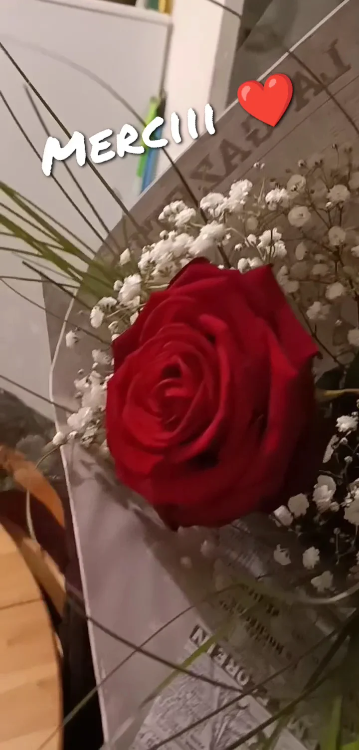 Nice Fleurs - 3