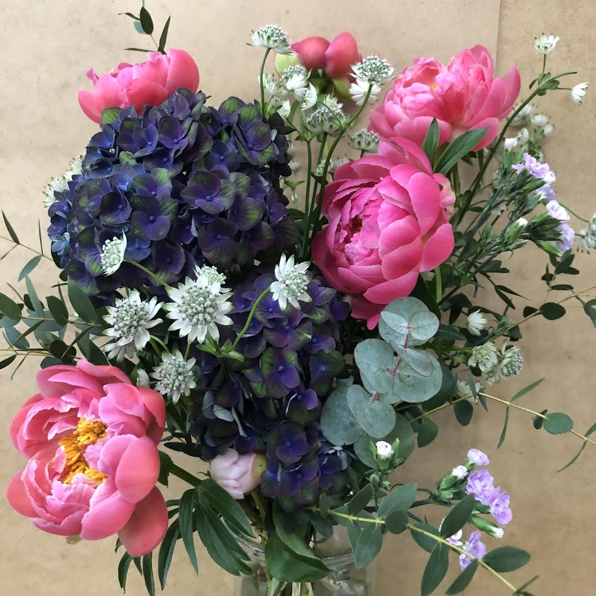 Nice fleurs Grenoble | Fleuriste Grenoble - 3