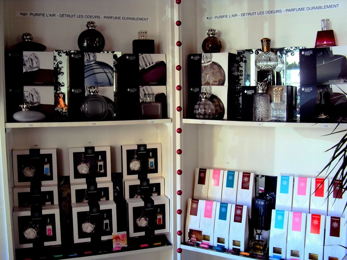 Nicolas Antoine | Fleuriste Montrouge - 3