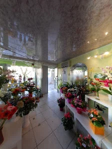 Nicole Fleurs - 3